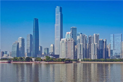 尽情享受按摩之乐