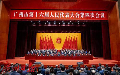 上海按摩全套服务的详细介绍