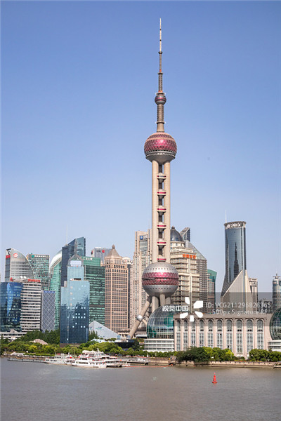 资源丰富的青浦喝茶指南